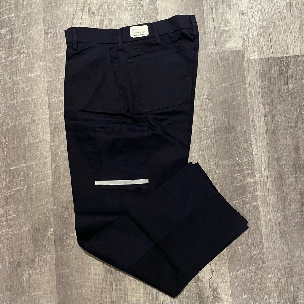 FedEx Uniform Work Pants